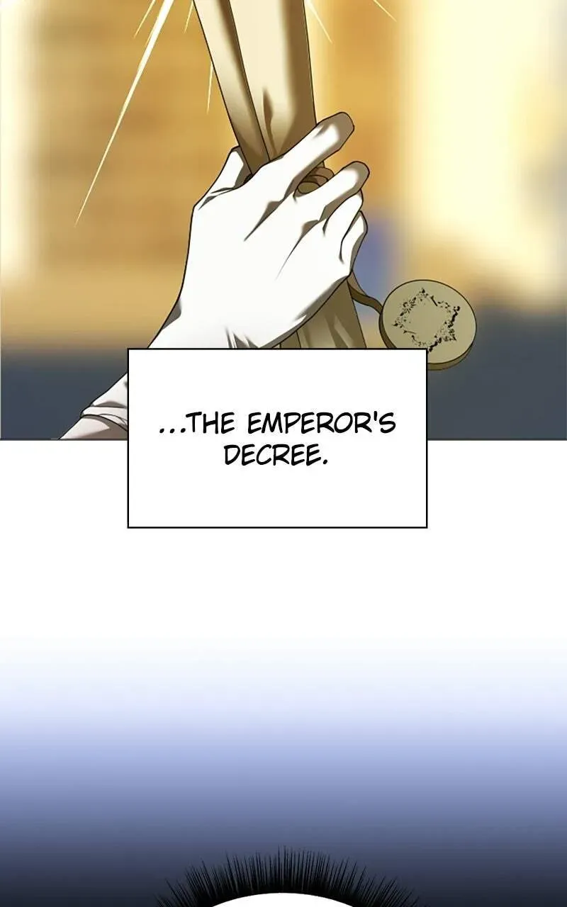 Read Your Throne chapter 1.5 image 12 on Lezhin
