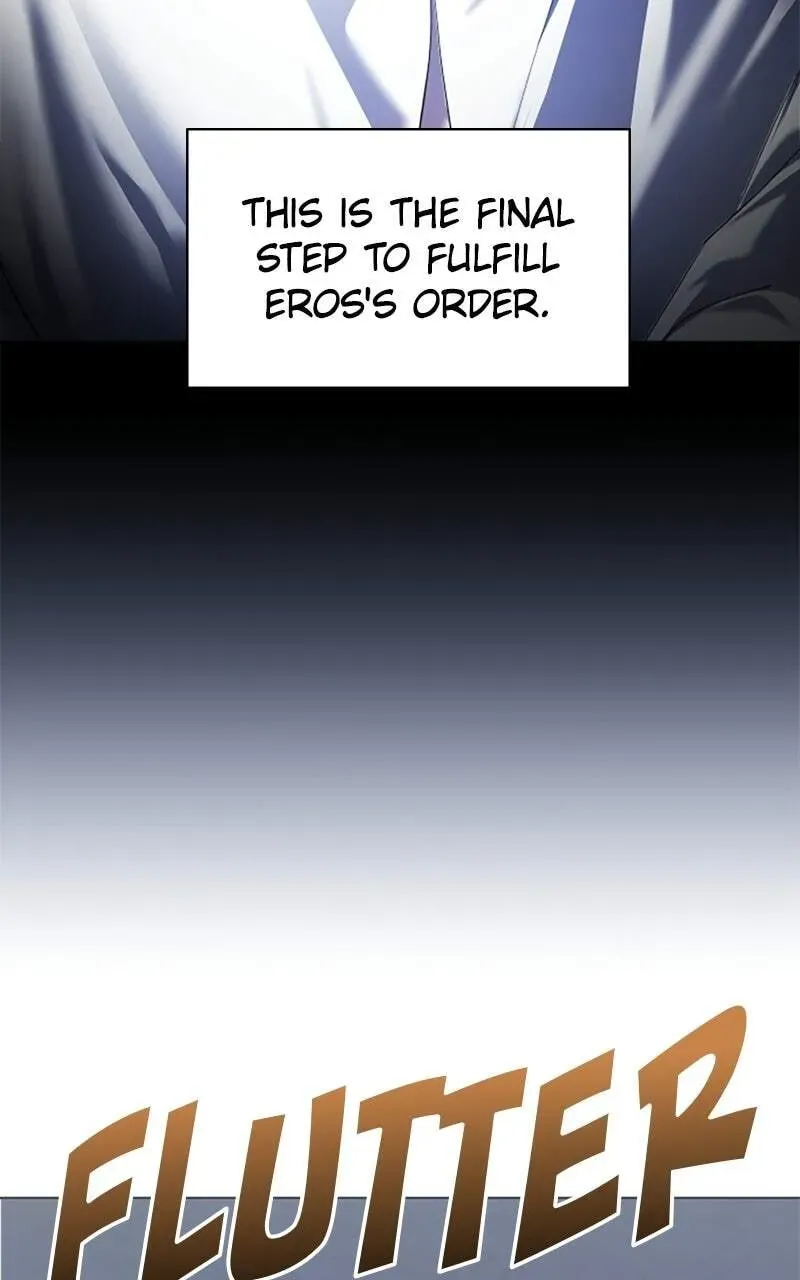 Read Your Throne chapter 1.5 image 14 on Lezhin