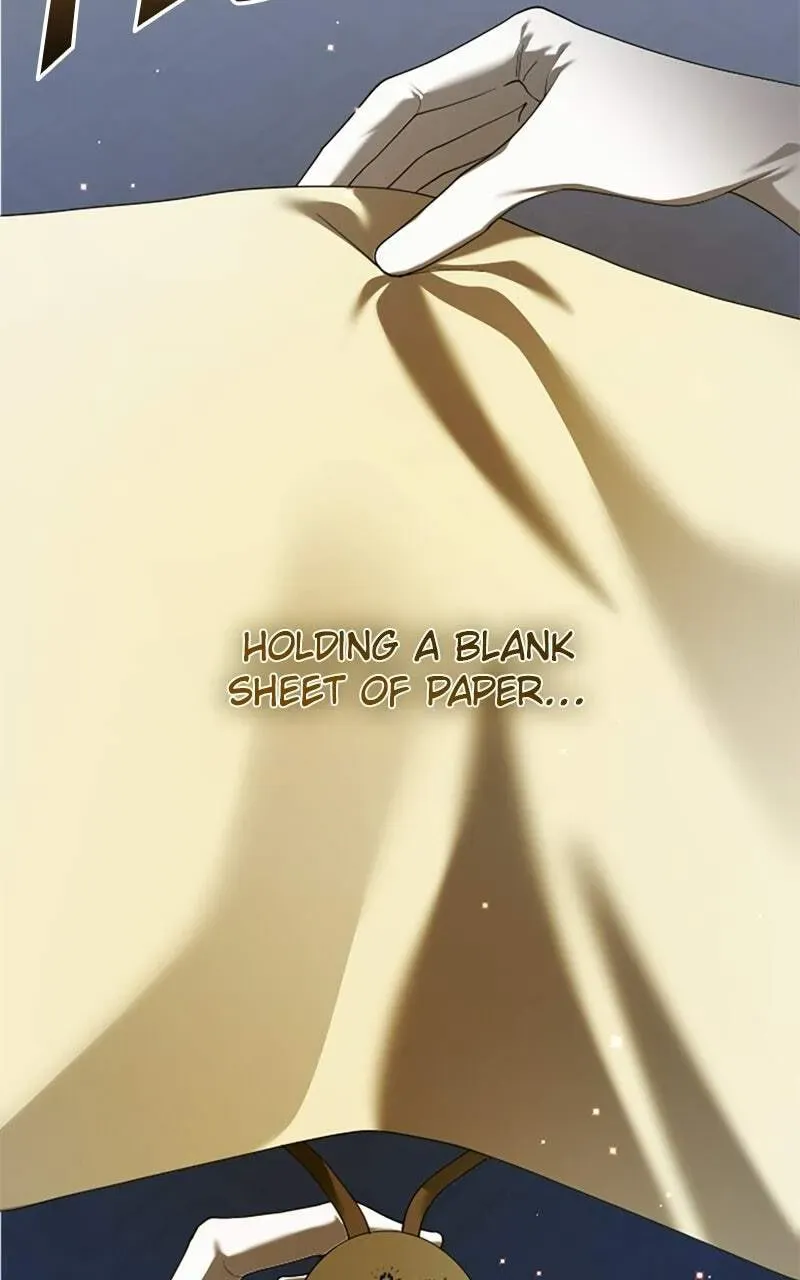 Read Your Throne chapter 1.5 image 15 on Lezhin