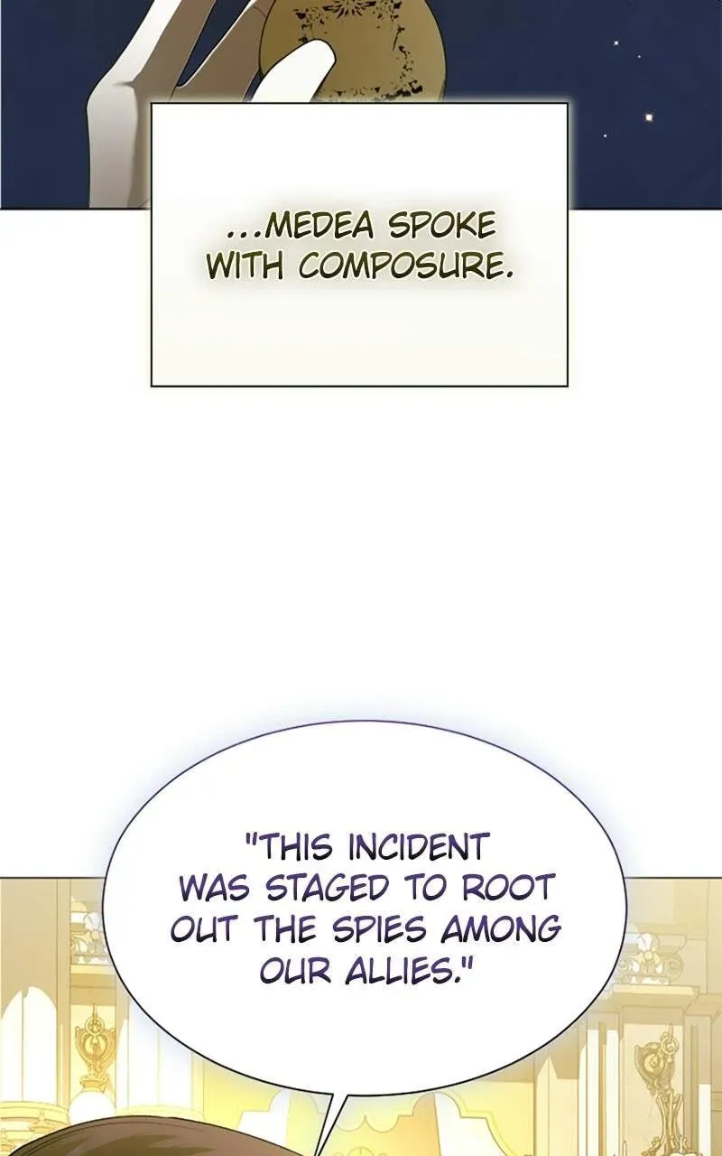 Read Your Throne chapter 1.5 image 16 on Lezhin