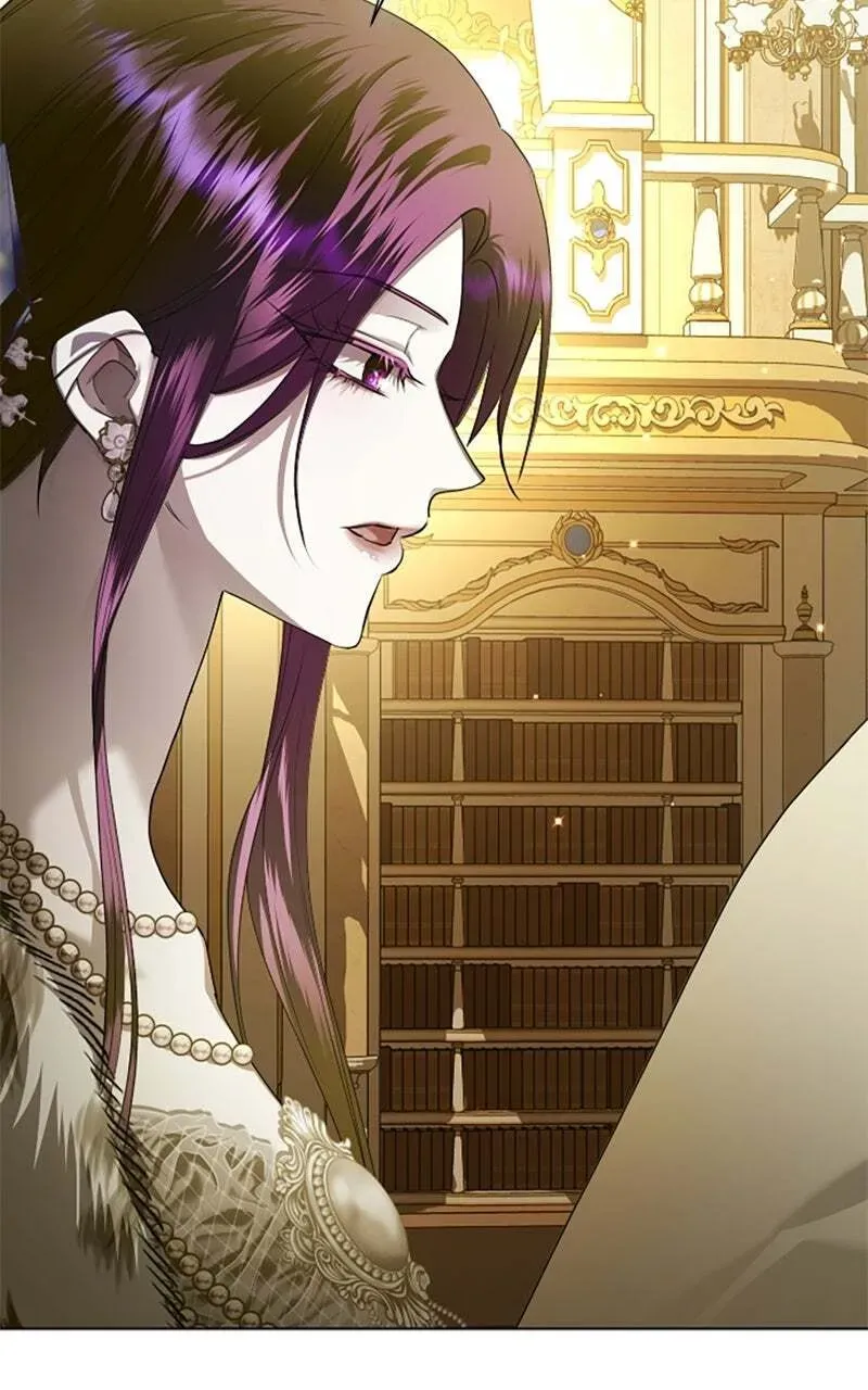 Read Your Throne chapter 1.5 image 17 on Lezhin