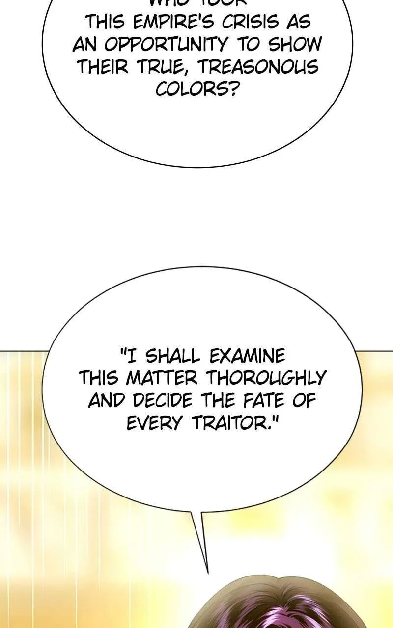 Read Your Throne chapter 1.5 image 19 on Lezhin