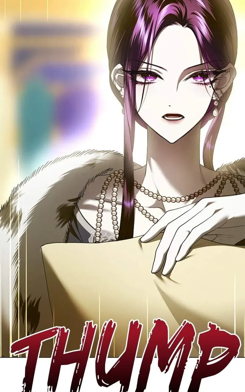Read Your Throne chapter 1.5 image 20 on Lezhin