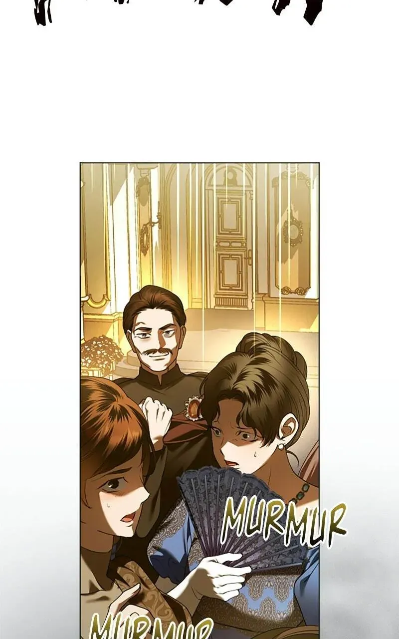 Read Your Throne chapter 1.5 image 21 on Lezhin