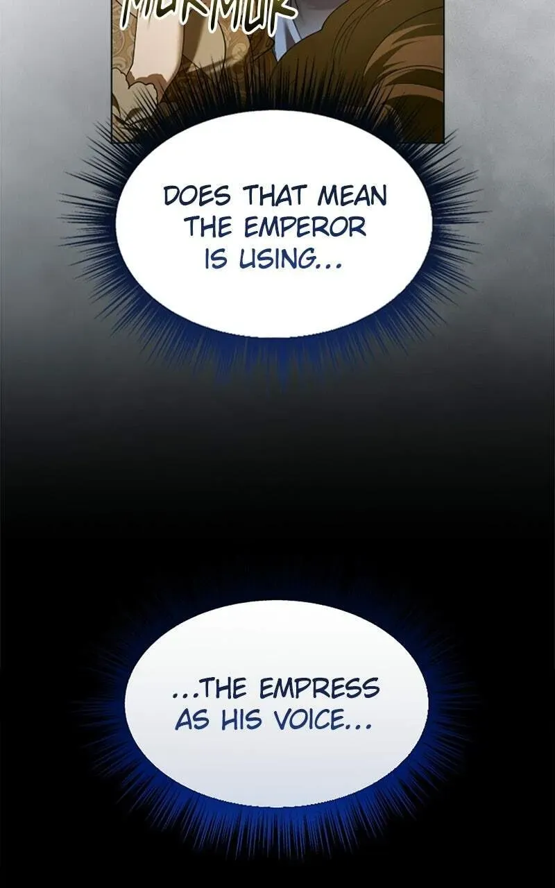 Read Your Throne chapter 1.5 image 22 on Lezhin