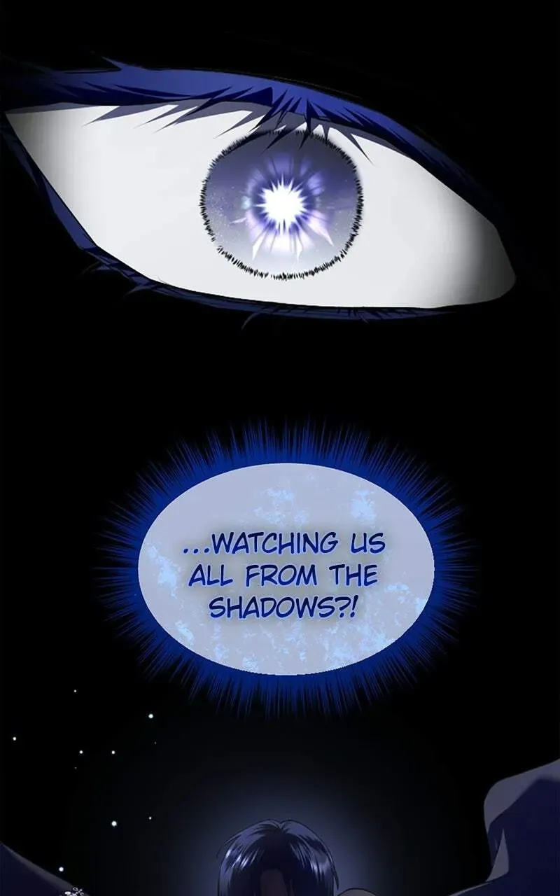 Read Your Throne chapter 1.5 image 23 on Lezhin