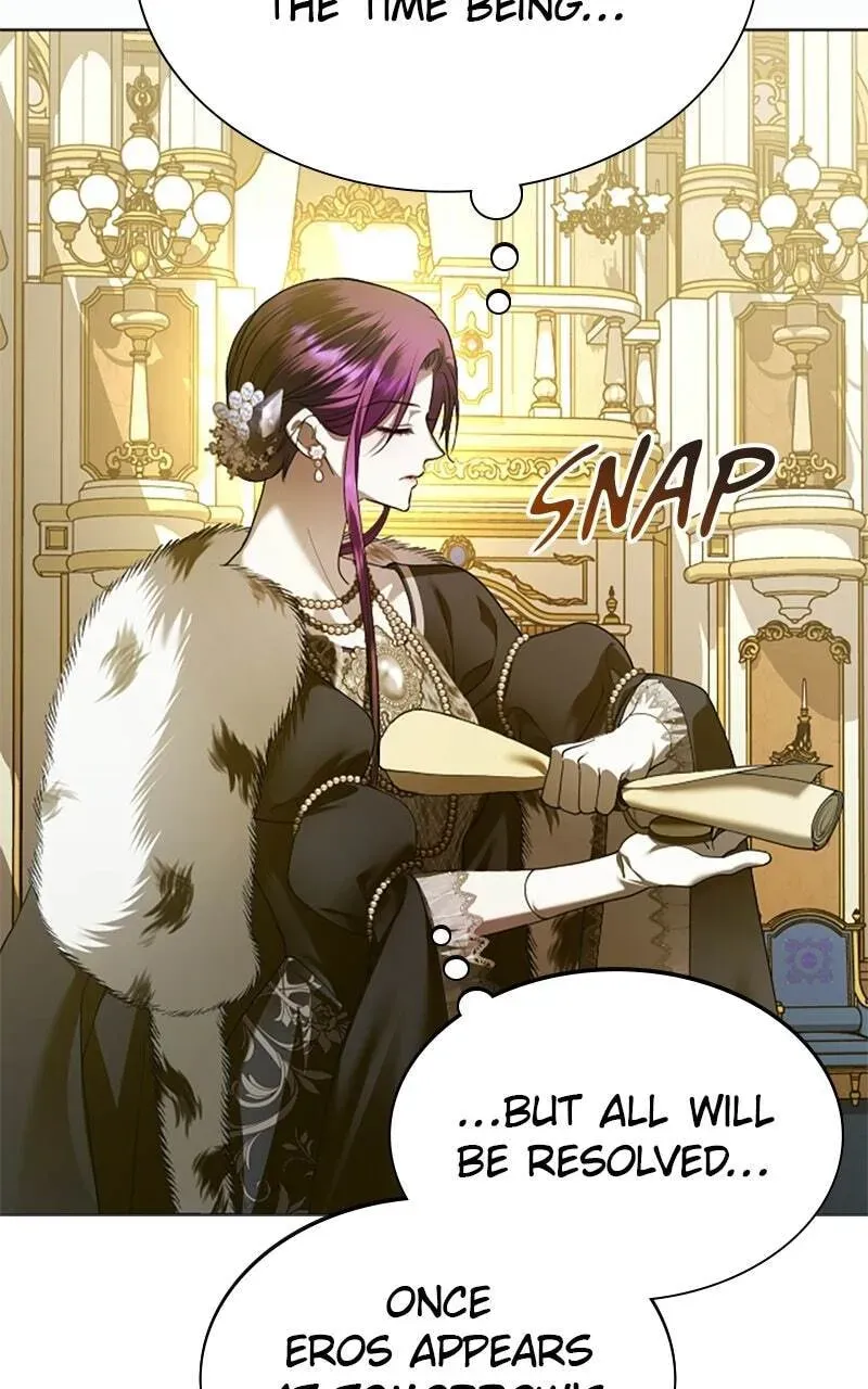 Read Your Throne chapter 1.5 image 26 on Lezhin
