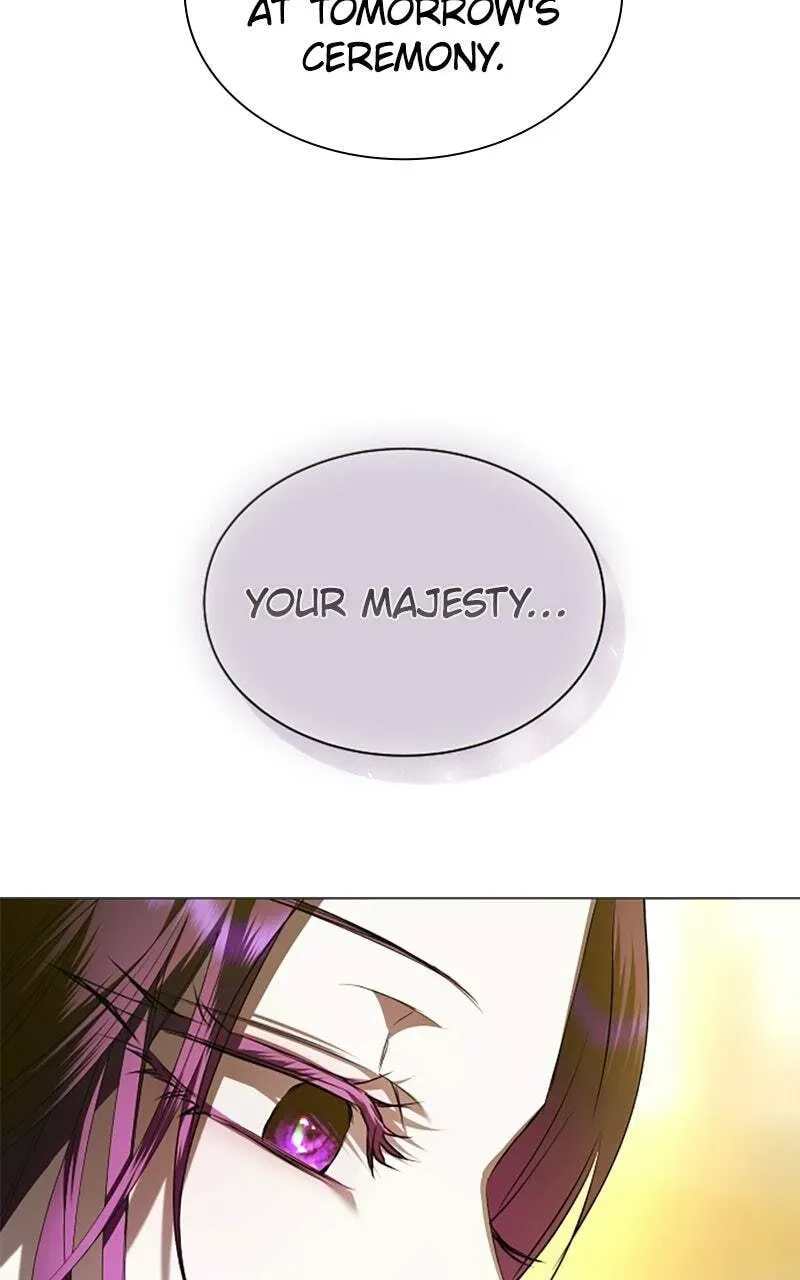 Read Your Throne chapter 1.5 image 27 on Lezhin