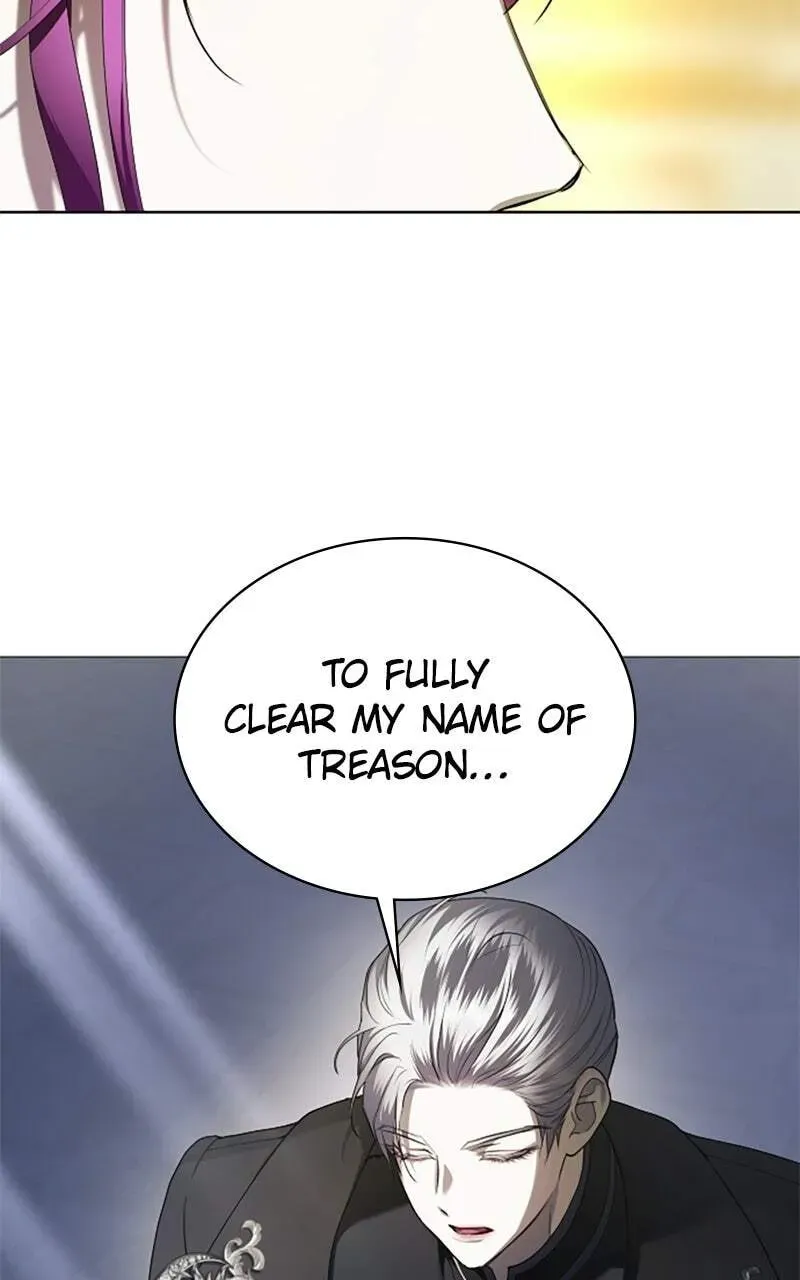 Read Your Throne chapter 1.5 image 28 on Lezhin