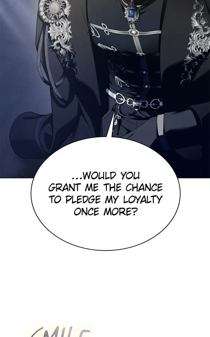 Read Your Throne chapter 1.5 image 29 on Lezhin