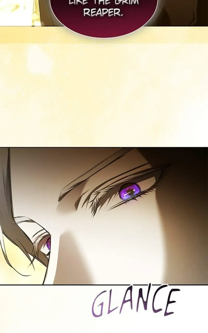 Read Your Throne chapter 1.5 image 3 on Lezhin