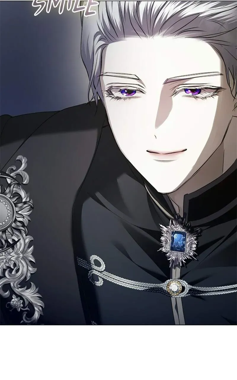 Read Your Throne chapter 1.5 image 30 on Lezhin