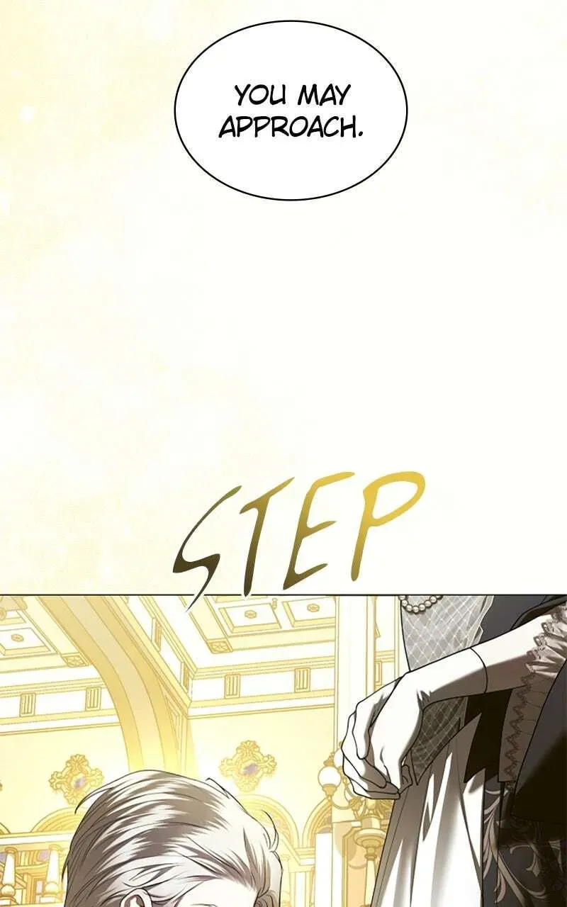 Read Your Throne chapter 1.5 image 32 on Lezhin
