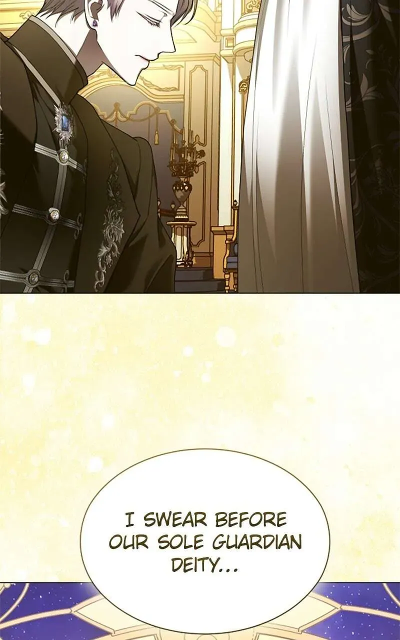 Read Your Throne chapter 1.5 image 33 on Lezhin