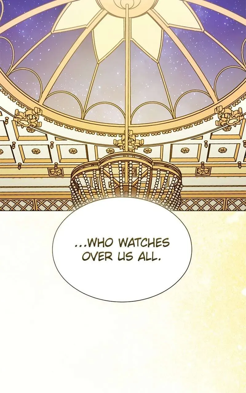 Read Your Throne chapter 1.5 image 34 on Lezhin