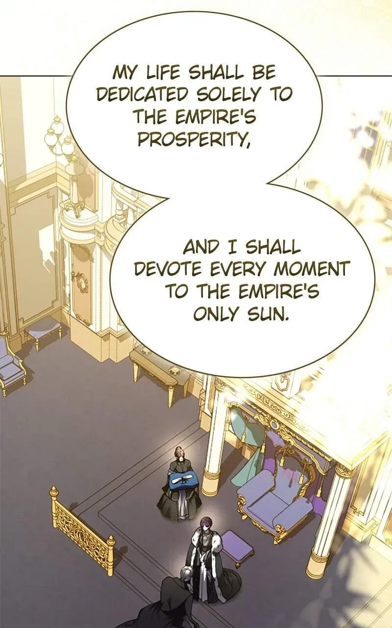 Read Your Throne chapter 1.5 image 35 on Lezhin