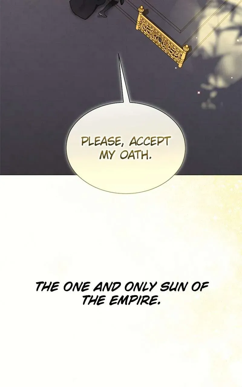 Read Your Throne chapter 1.5 image 36 on Lezhin