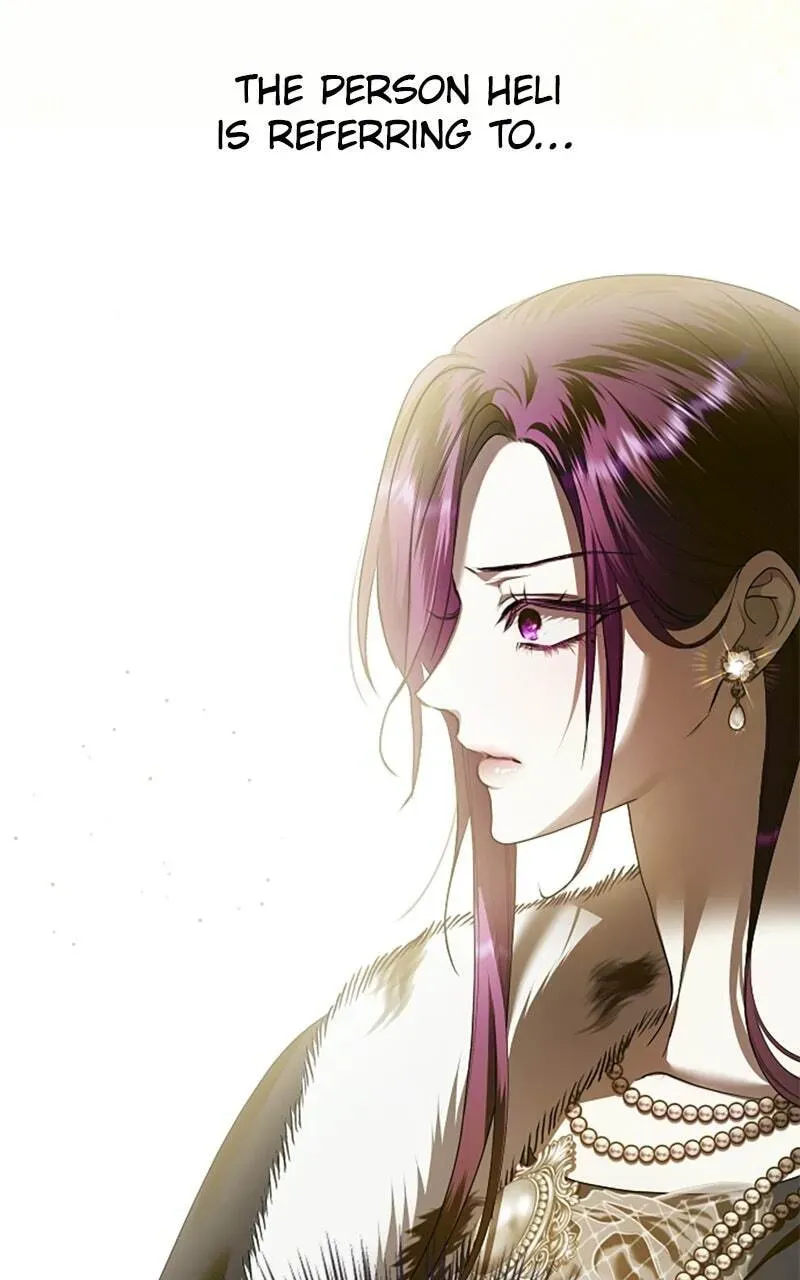 Read Your Throne chapter 1.5 image 37 on Lezhin