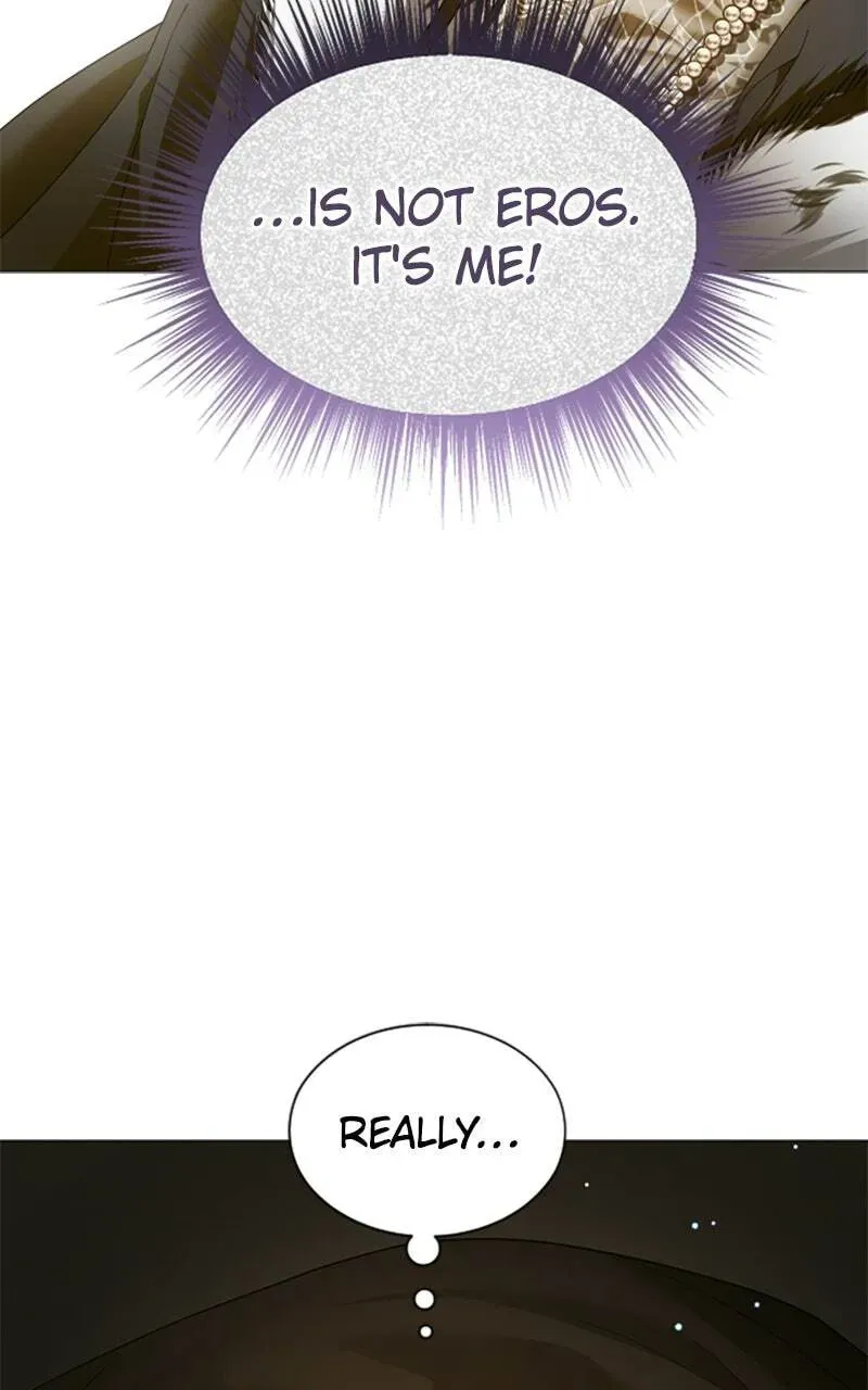 Read Your Throne chapter 1.5 image 38 on Lezhin