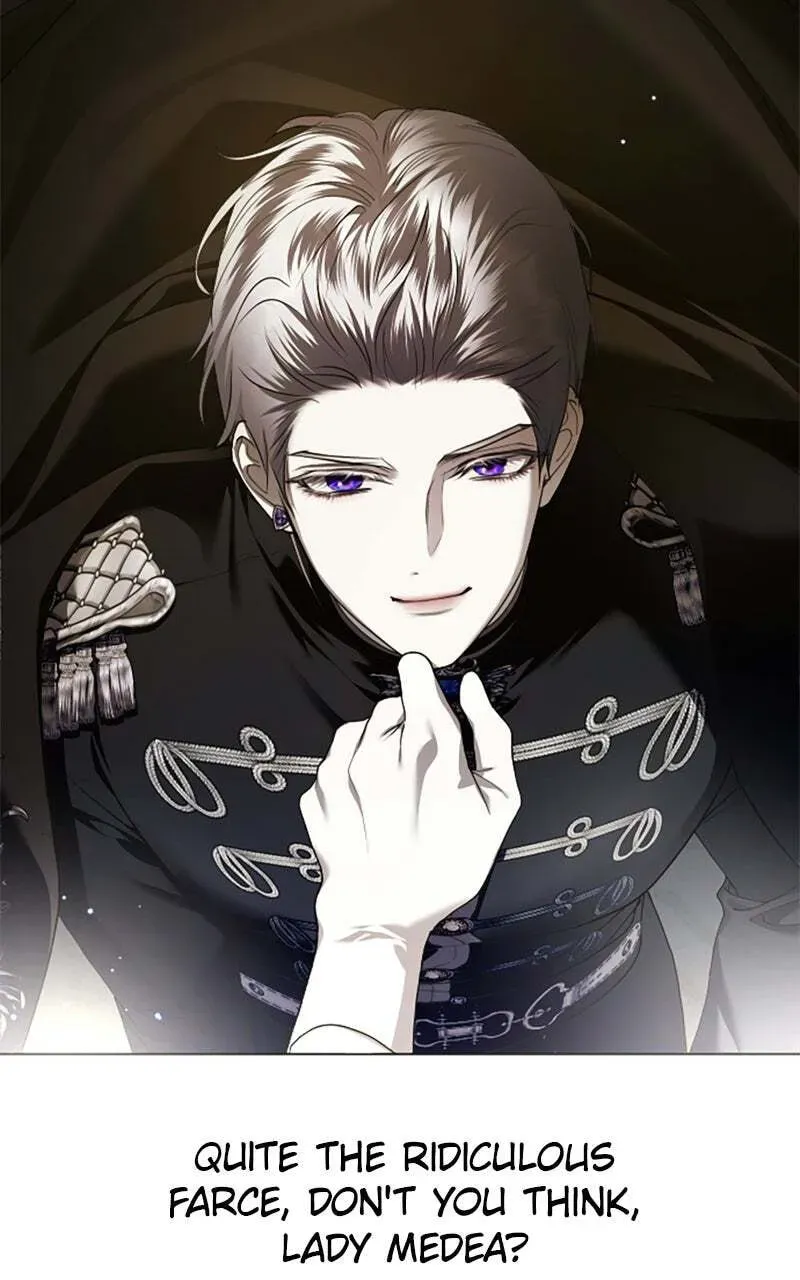 Read Your Throne chapter 1.5 image 39 on Lezhin