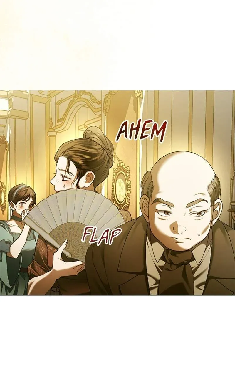 Read Your Throne chapter 1.5 image 4 on Lezhin