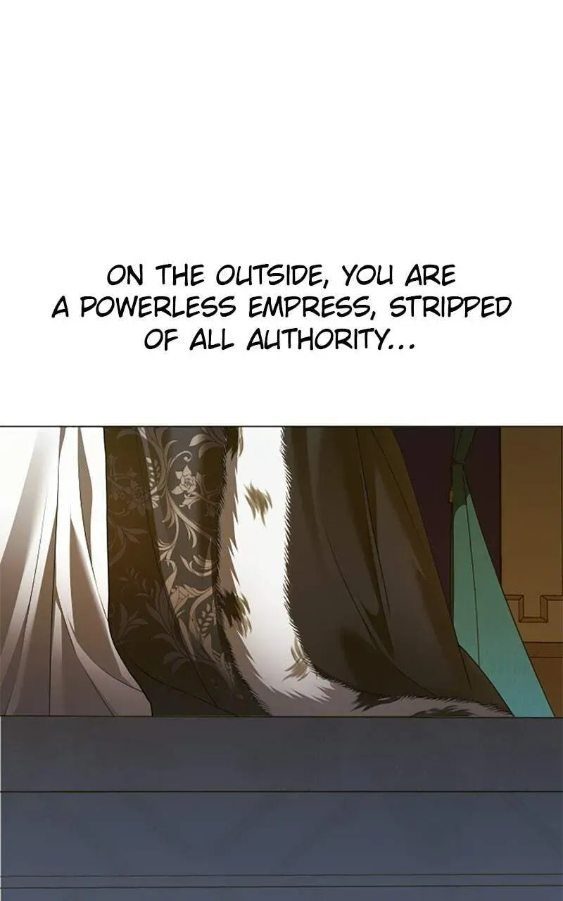 Read Your Throne chapter 1.5 image 40 on Lezhin