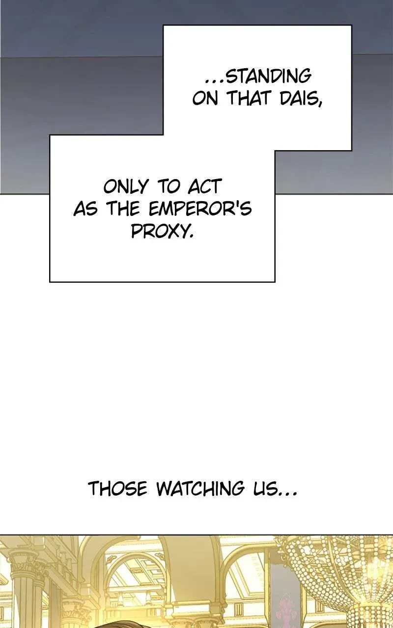 Read Your Throne chapter 1.5 image 41 on Lezhin