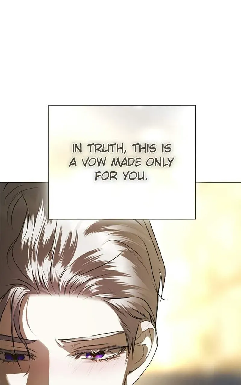 Read Your Throne chapter 1.5 image 43 on Lezhin