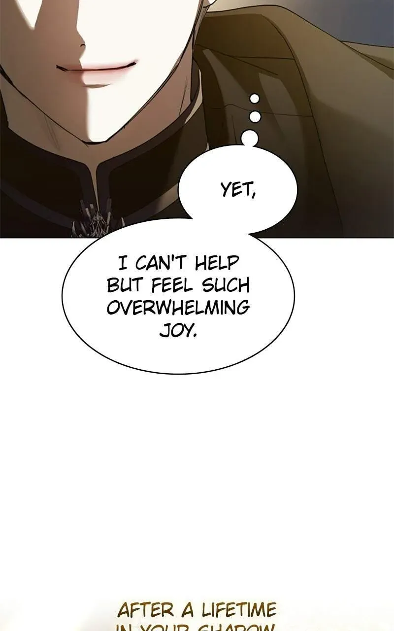 Read Your Throne chapter 1.5 image 44 on Lezhin