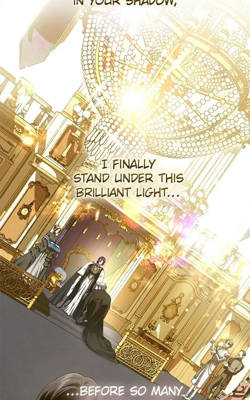 Read Your Throne chapter 1.5 image 45 on Lezhin