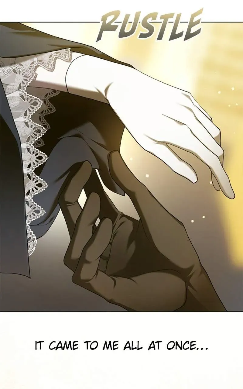 Read Your Throne chapter 1.5 image 47 on Lezhin