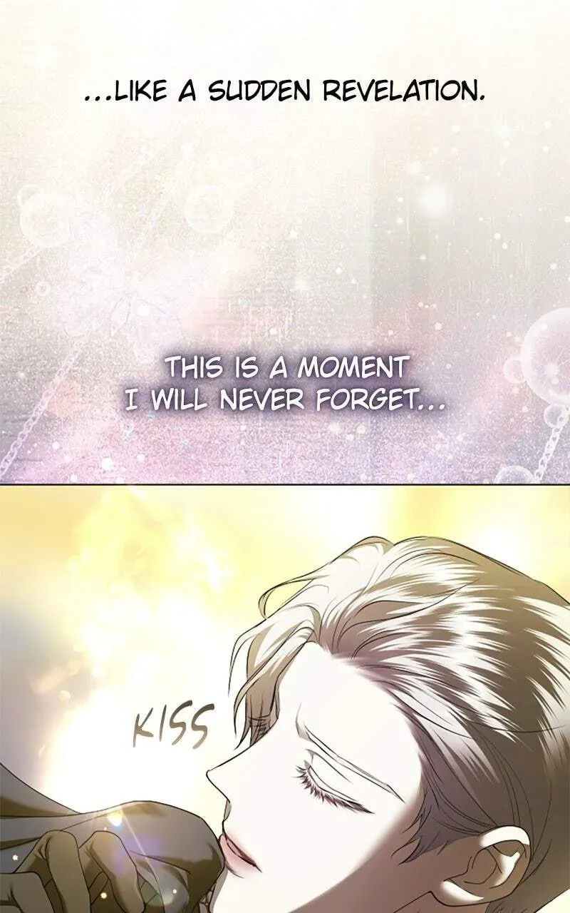 Read Your Throne chapter 1.5 image 48 on Lezhin