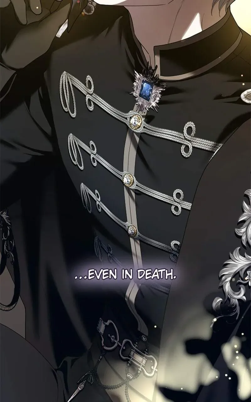 Read Your Throne chapter 1.5 image 49 on Lezhin