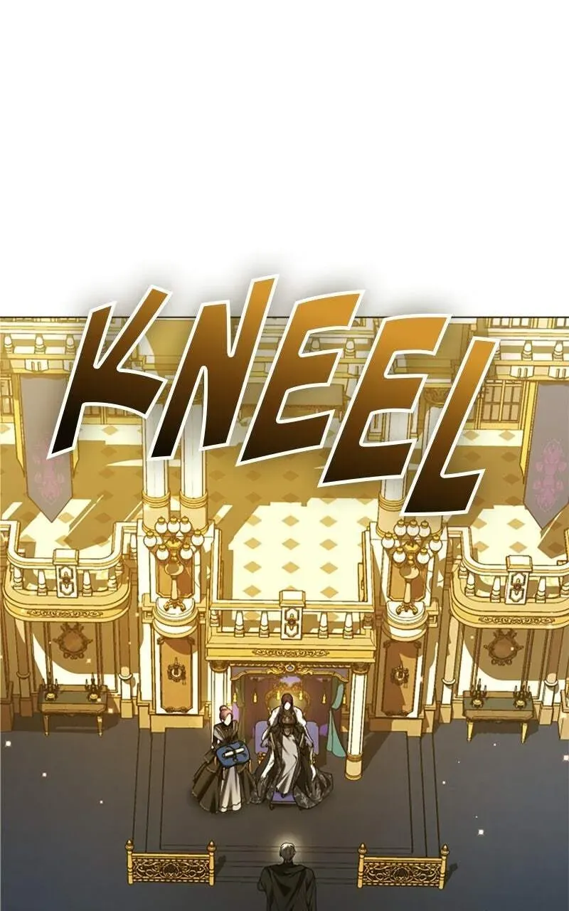Read Your Throne chapter 1.5 image 5 on Lezhin