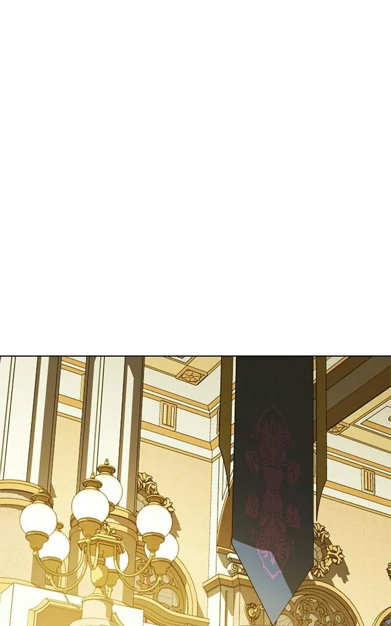 Read Your Throne chapter 1.5 image 53 on Lezhin