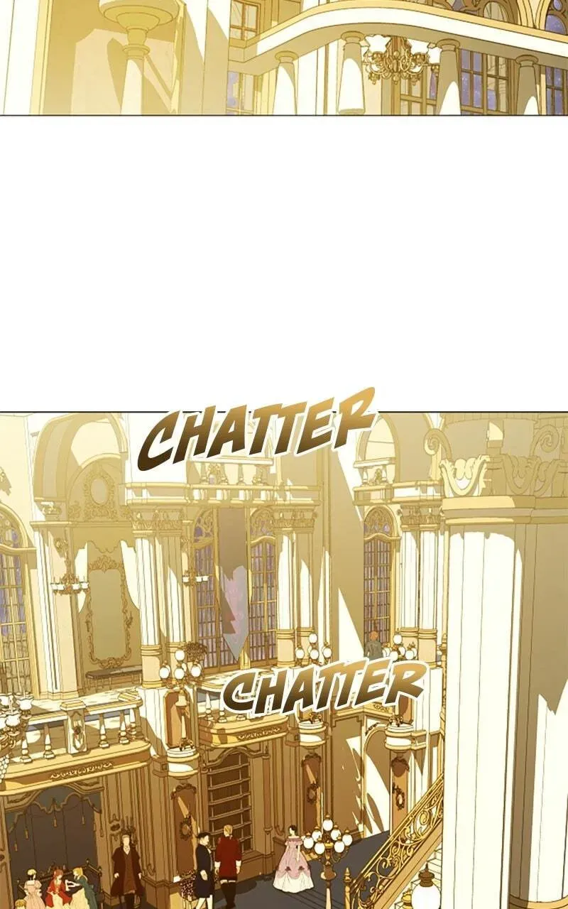 Read Your Throne chapter 1.5 image 54 on Lezhin