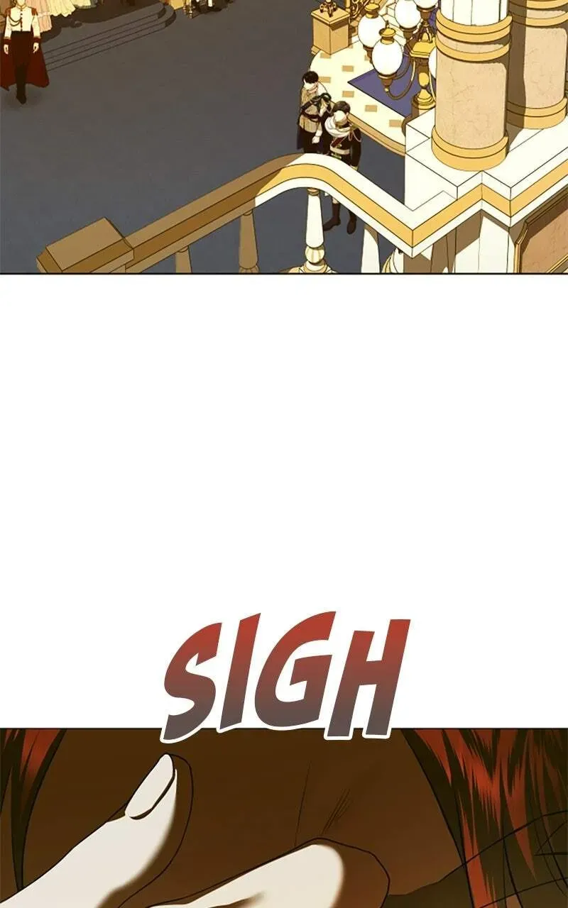 Read Your Throne chapter 1.5 image 55 on Lezhin