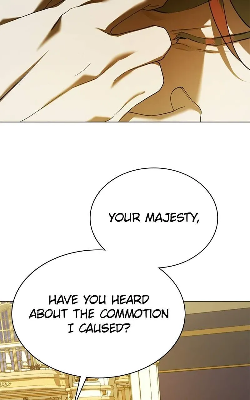 Read Your Throne chapter 1.5 image 56 on Lezhin