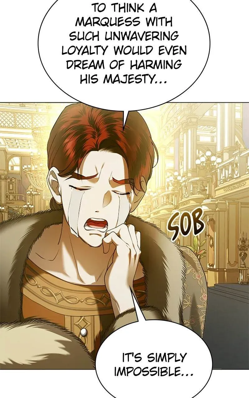 Read Your Throne chapter 1.5 image 58 on Lezhin