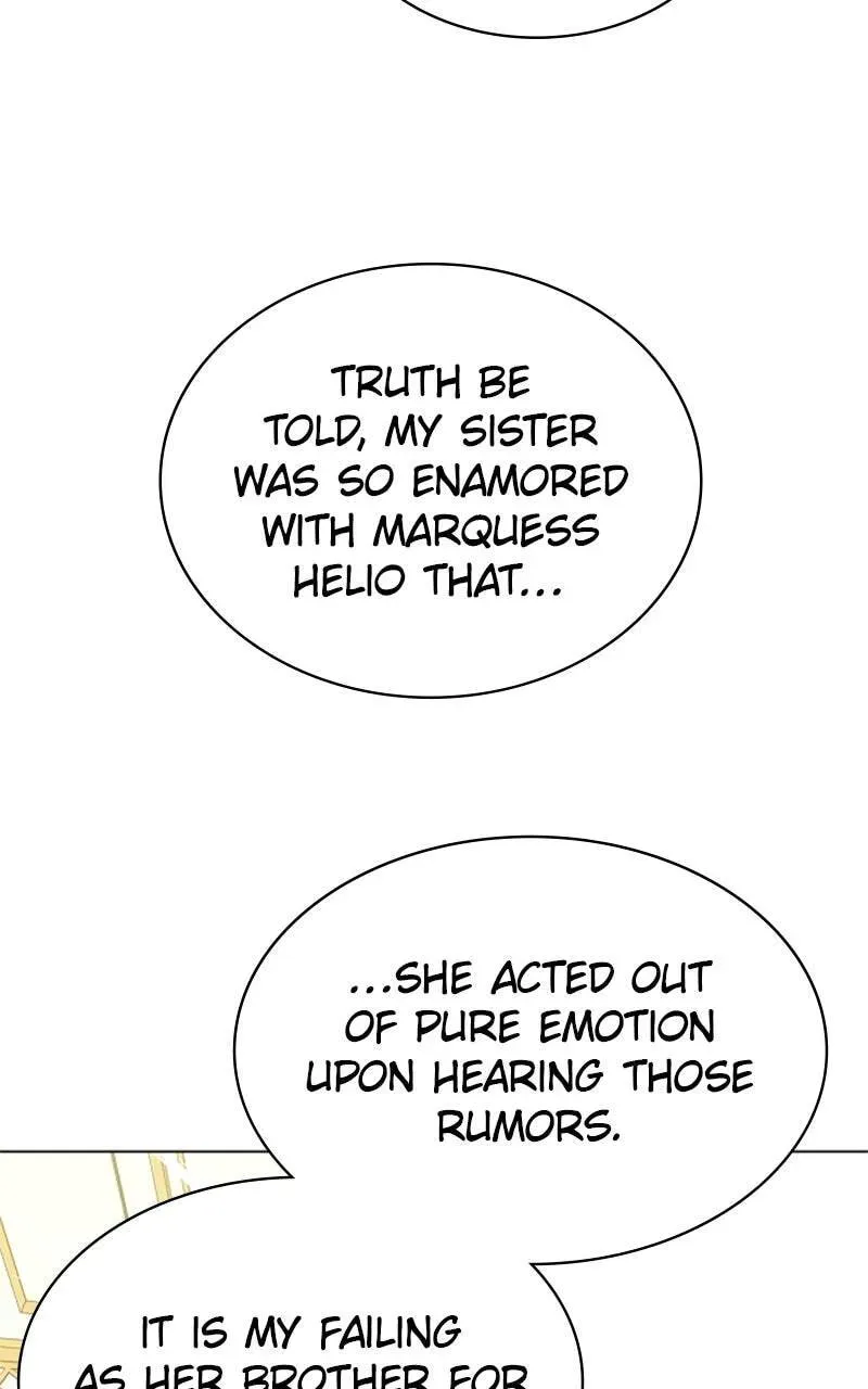 Read Your Throne chapter 1.5 image 59 on Lezhin