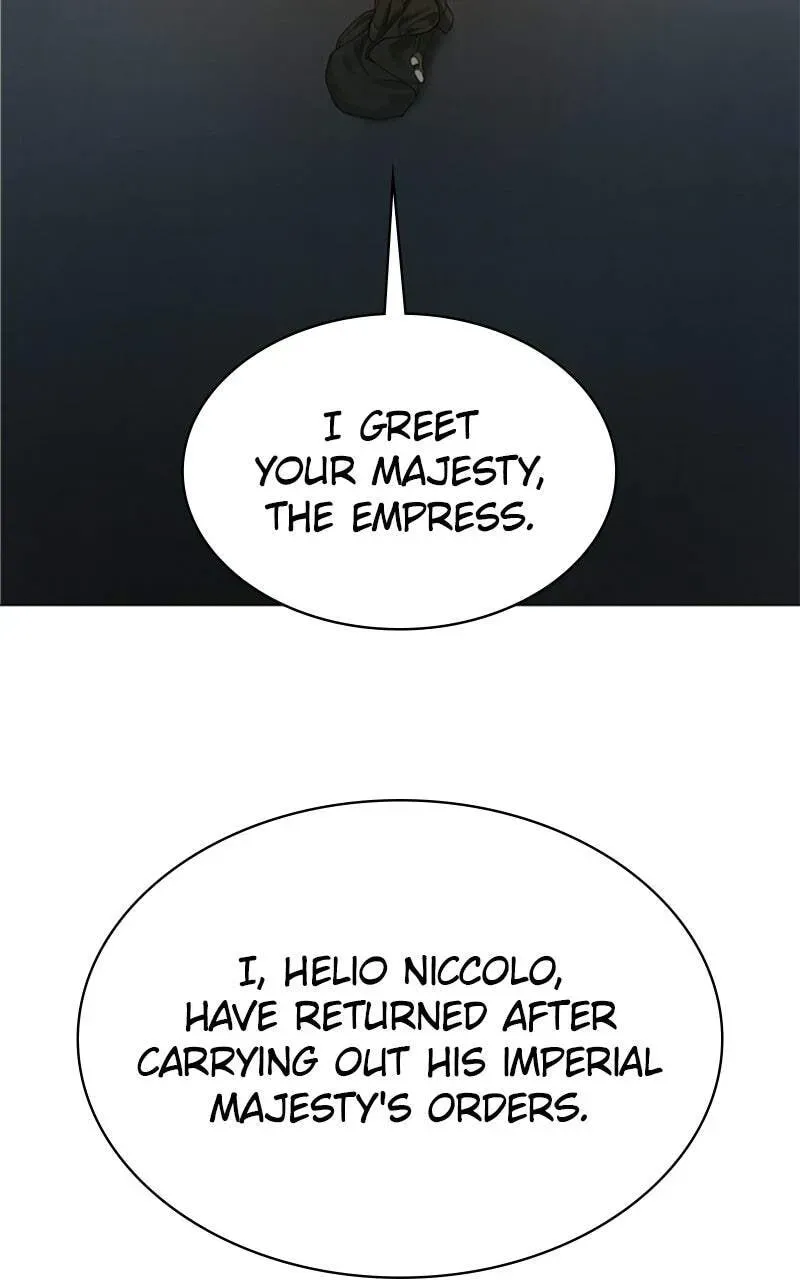 Read Your Throne chapter 1.5 image 6 on Lezhin