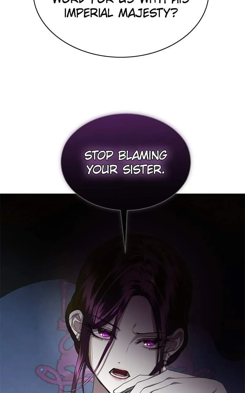 Read Your Throne chapter 1.5 image 61 on Lezhin