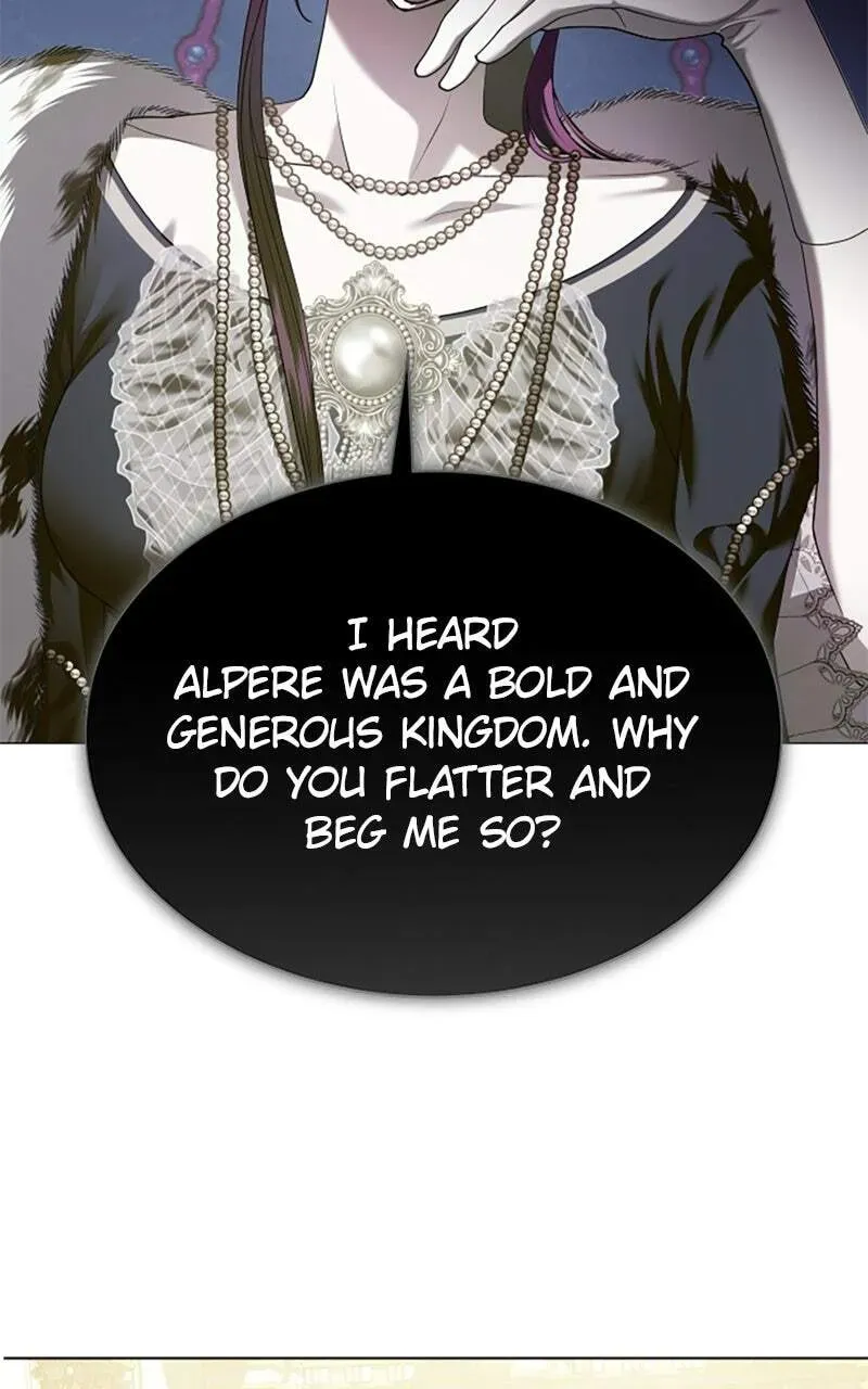 Read Your Throne chapter 1.5 image 62 on Lezhin