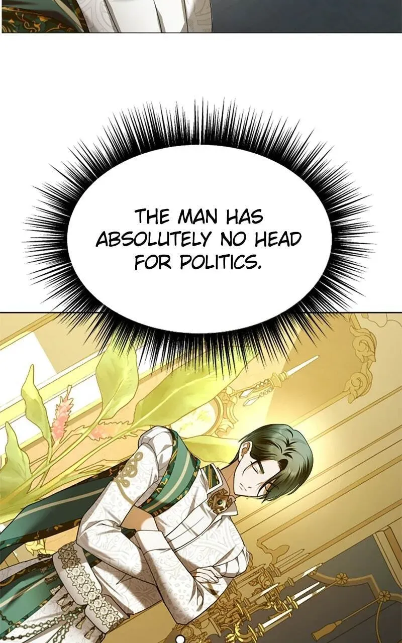 Read Your Throne chapter 1.5 image 64 on Lezhin