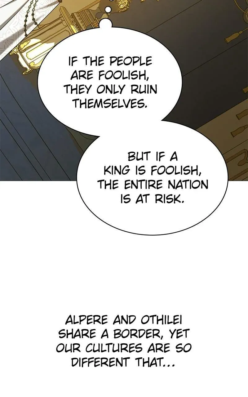 Read Your Throne chapter 1.5 image 65 on Lezhin