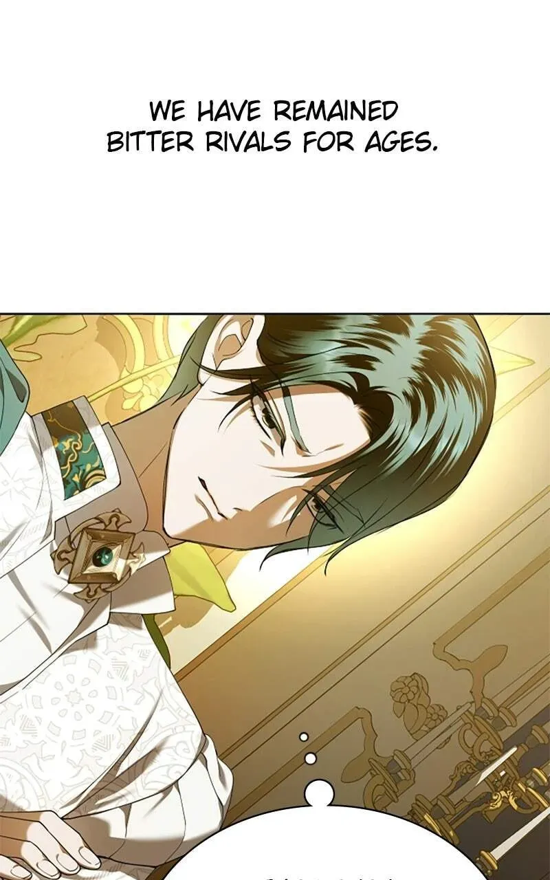 Read Your Throne chapter 1.5 image 66 on Lezhin