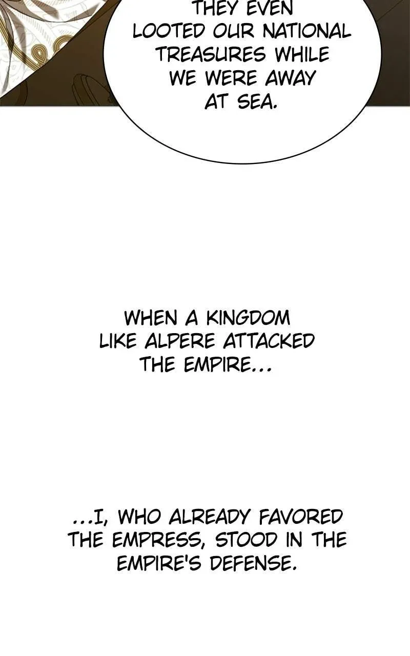 Read Your Throne chapter 1.5 image 67 on Lezhin