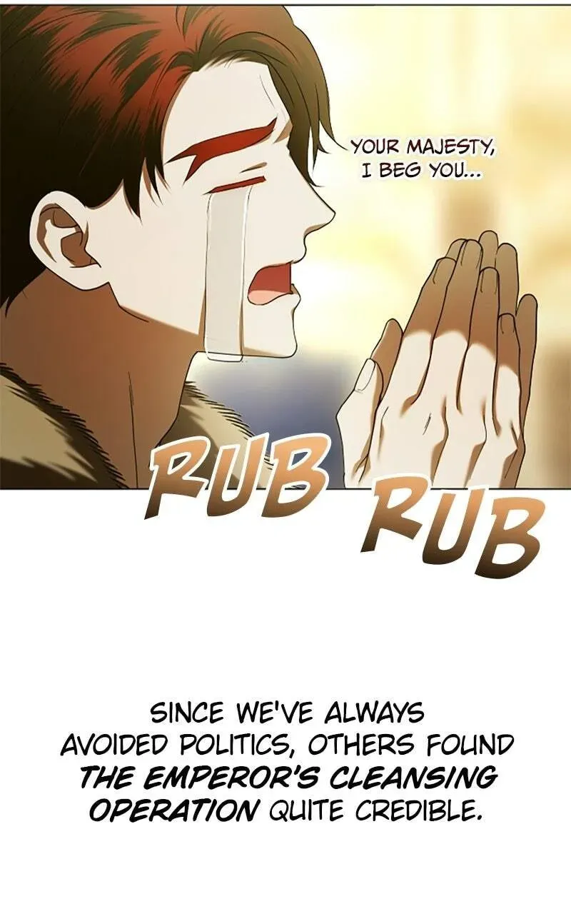 Read Your Throne chapter 1.5 image 68 on Lezhin