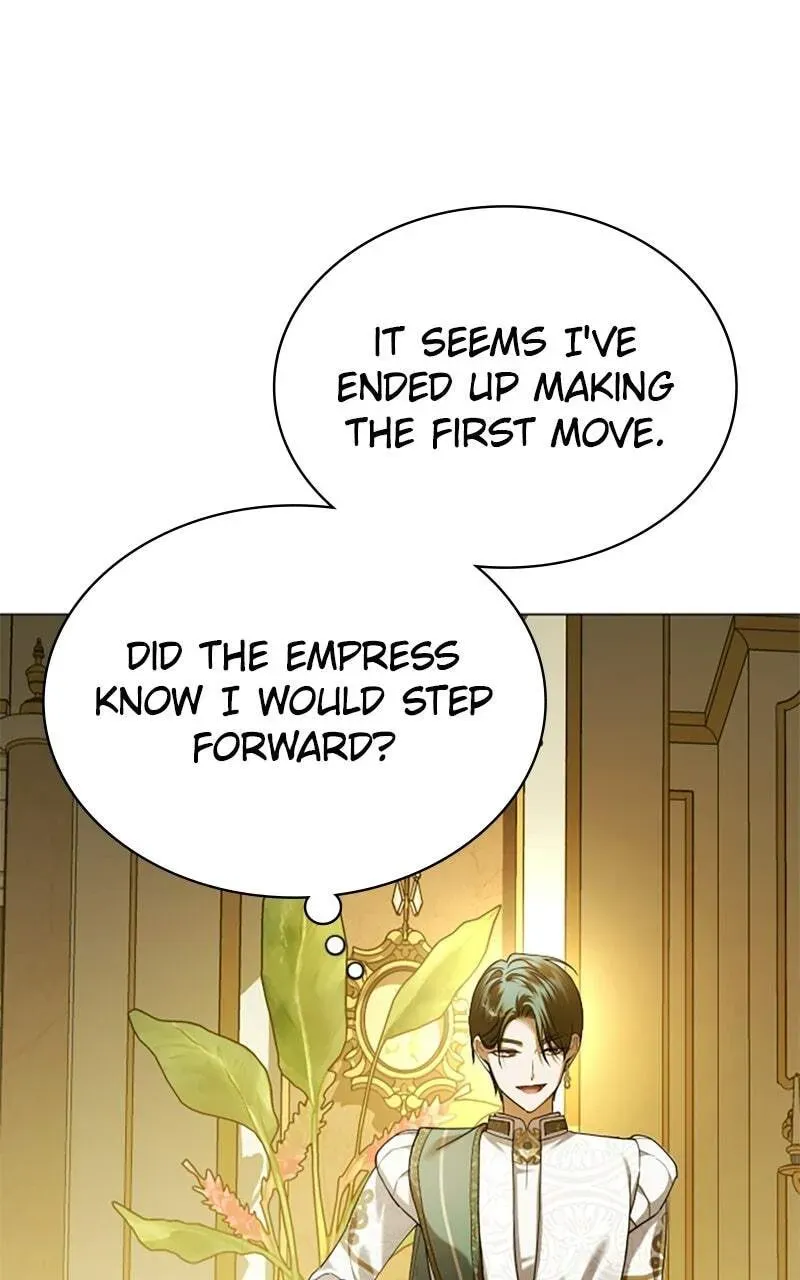 Read Your Throne chapter 1.5 image 69 on Lezhin