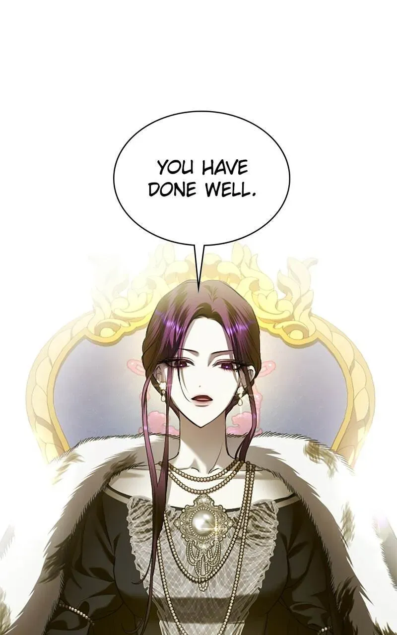 Read Your Throne chapter 1.5 image 7 on Lezhin